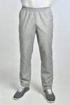Calças Elvita Sarja Unissexo-RAG-Tailors-Fardas-e-Uniformes-Vestuario-Pro