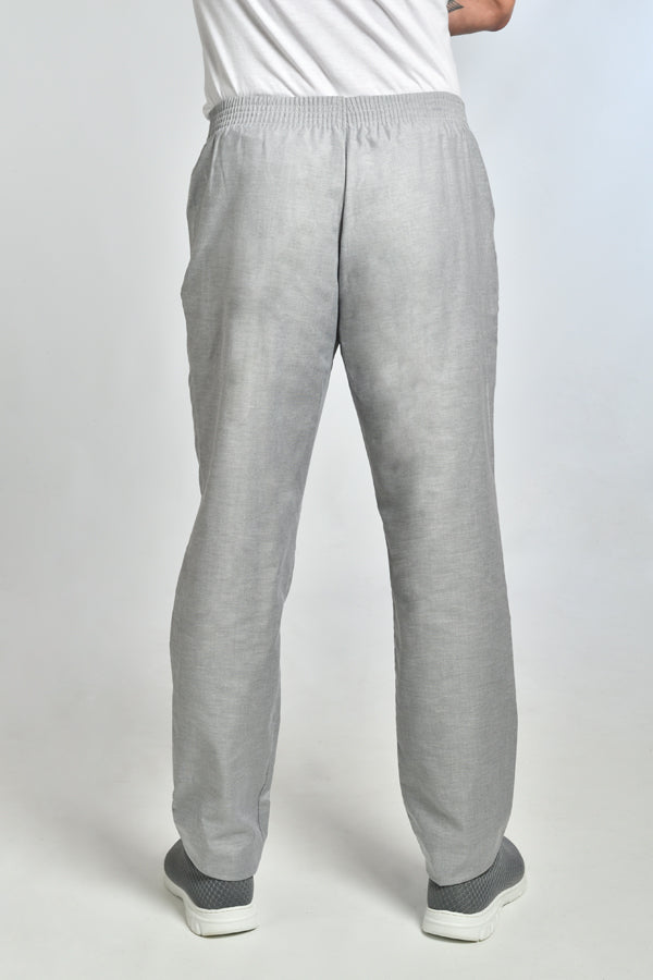 Calças Elvita Sarja Unissexo-RAG-Tailors-Fardas-e-Uniformes-Vestuario-Pro