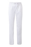 Calças Estilo Pijama Stretch-Branco-XS-RAG-Tailors-Fardas-e-Uniformes-Vestuario-Pro