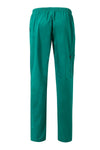 Calças Estilo Pijama Stretch-RAG-Tailors-Fardas-e-Uniformes-Vestuario-Pro