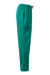 Calças Estilo Pijama Stretch-RAG-Tailors-Fardas-e-Uniformes-Vestuario-Pro