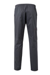 Calças Estilo Pijama Stretch-RAG-Tailors-Fardas-e-Uniformes-Vestuario-Pro