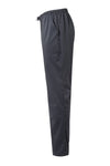 Calças Estilo Pijama Stretch-RAG-Tailors-Fardas-e-Uniformes-Vestuario-Pro