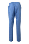 Calças Estilo Pijama Stretch-RAG-Tailors-Fardas-e-Uniformes-Vestuario-Pro