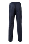 Calças Estilo Pijama Stretch-RAG-Tailors-Fardas-e-Uniformes-Vestuario-Pro