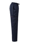Calças Estilo Pijama Stretch-RAG-Tailors-Fardas-e-Uniformes-Vestuario-Pro