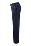 Calças Estilo Pijama Stretch-RAG-Tailors-Fardas-e-Uniformes-Vestuario-Pro