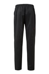 Calças Estilo Pijama Stretch-RAG-Tailors-Fardas-e-Uniformes-Vestuario-Pro