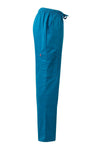 Calças Estilo Pijama Stretch-RAG-Tailors-Fardas-e-Uniformes-Vestuario-Pro
