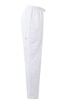 Calças Estilo Pijama Stretch-RAG-Tailors-Fardas-e-Uniformes-Vestuario-Pro