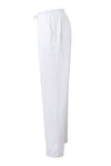 Calças Estilo Pijama Stretch-RAG-Tailors-Fardas-e-Uniformes-Vestuario-Pro