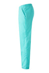 Calças Estilo Pijama Stretch-RAG-Tailors-Fardas-e-Uniformes-Vestuario-Pro