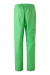 Calças Estilo Pijama Stretch-RAG-Tailors-Fardas-e-Uniformes-Vestuario-Pro