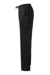 Calças Estilo Pijama Stretch-RAG-Tailors-Fardas-e-Uniformes-Vestuario-Pro