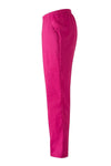 Calças Estilo Pijama Stretch-RAG-Tailors-Fardas-e-Uniformes-Vestuario-Pro