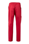 Calças Estilo Pijama Stretch-RAG-Tailors-Fardas-e-Uniformes-Vestuario-Pro