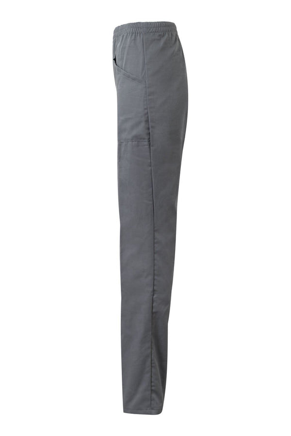 Calças Estilo Pijama de Mulher-RAG-Tailors-Fardas-e-Uniformes-Vestuario-Pro