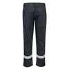 Calças FR Resistentes a Produtos Químicos-Preto-28-RAG-Tailors-Fardas-e-Uniformes-Vestuario-Pro