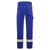 Calças FR Resistentes a Produtos Químicos-RAG-Tailors-Fardas-e-Uniformes-Vestuario-Pro