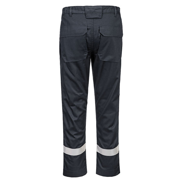 Calças FR Resistentes a Produtos Químicos-RAG-Tailors-Fardas-e-Uniformes-Vestuario-Pro