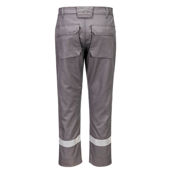 Calças FR Resistentes a Produtos Químicos-RAG-Tailors-Fardas-e-Uniformes-Vestuario-Pro