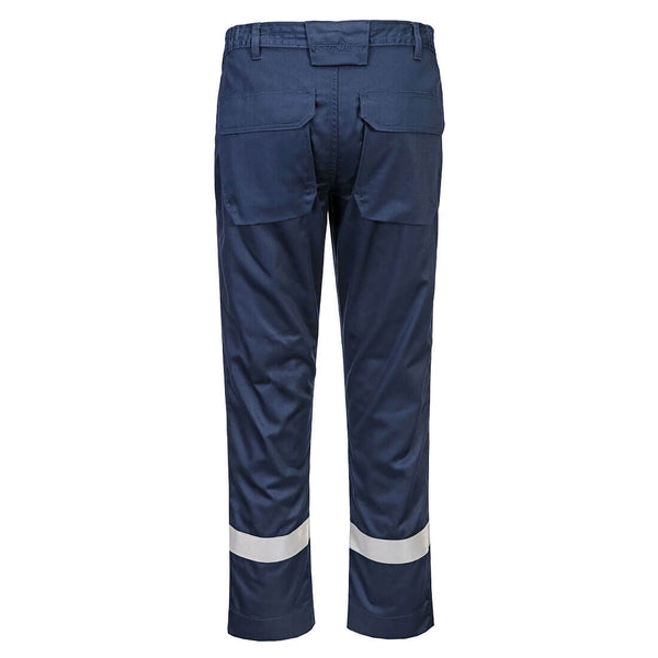 Calças FR Resistentes a Produtos Químicos-RAG-Tailors-Fardas-e-Uniformes-Vestuario-Pro