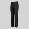 Calças Femininas Roma-Preto - 001-36-RAG-Tailors-Fardas-e-Uniformes-Vestuario-Pro