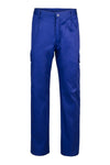 Calças Forradas Multibolsos-Azul-34-RAG-Tailors-Fardas-e-Uniformes-Vestuario-Pro