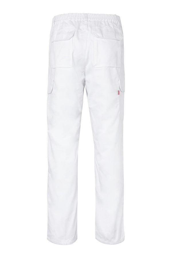 Calças Forradas Multibolsos-RAG-Tailors-Fardas-e-Uniformes-Vestuario-Pro