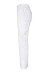 Calças Forradas Multibolsos-RAG-Tailors-Fardas-e-Uniformes-Vestuario-Pro