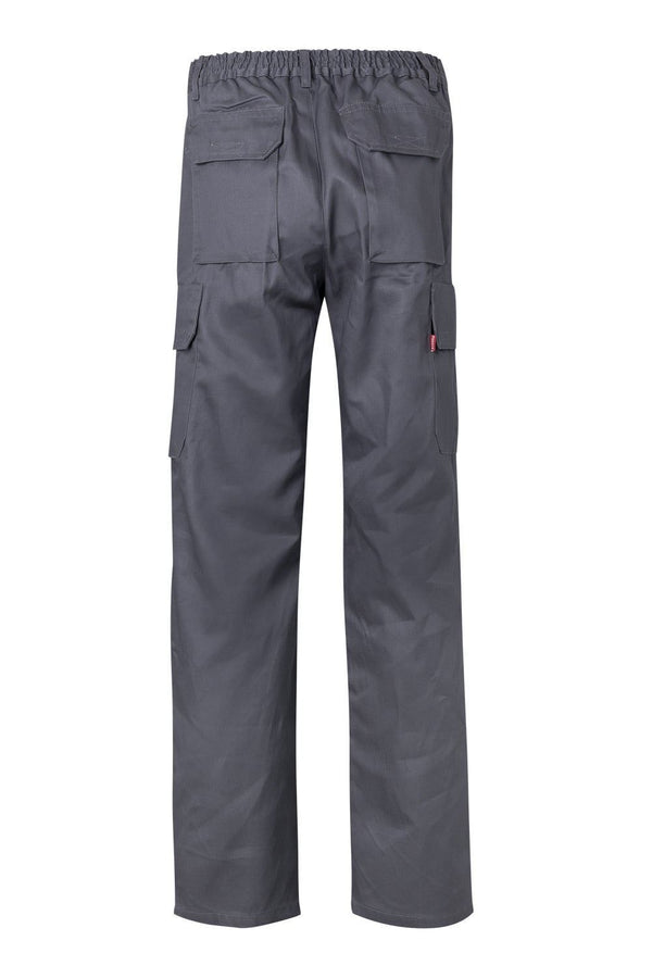Calças Forradas Multibolsos-RAG-Tailors-Fardas-e-Uniformes-Vestuario-Pro