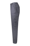 Calças Forradas Multibolsos-RAG-Tailors-Fardas-e-Uniformes-Vestuario-Pro