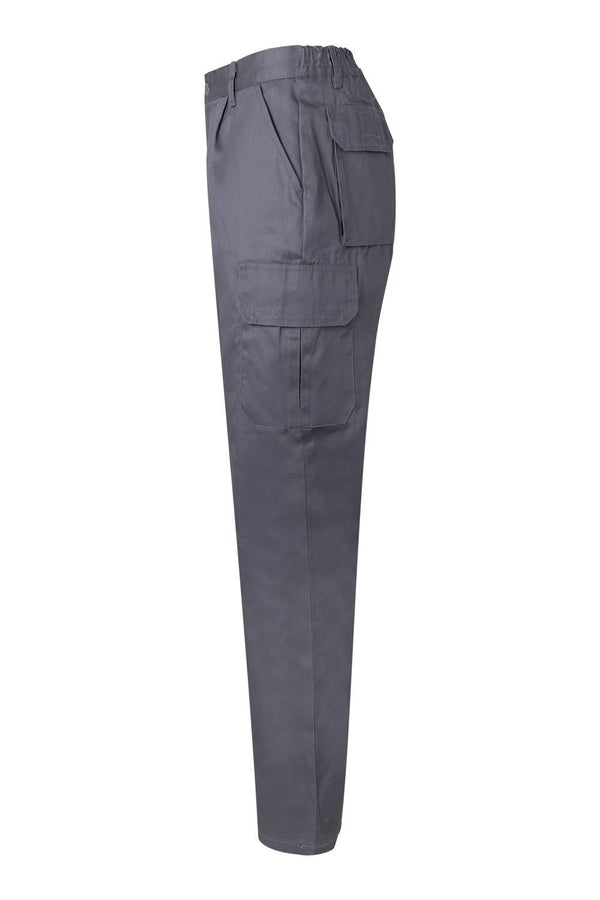 Calças Forradas Multibolsos-RAG-Tailors-Fardas-e-Uniformes-Vestuario-Pro
