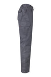 Calças Forradas Multibolsos-RAG-Tailors-Fardas-e-Uniformes-Vestuario-Pro