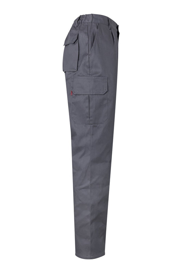 Calças Forradas Multibolsos-RAG-Tailors-Fardas-e-Uniformes-Vestuario-Pro