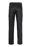 Calças Forradas Multibolsos-RAG-Tailors-Fardas-e-Uniformes-Vestuario-Pro