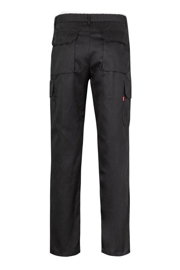 Calças Forradas Multibolsos-RAG-Tailors-Fardas-e-Uniformes-Vestuario-Pro