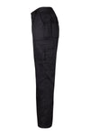 Calças Forradas Multibolsos-RAG-Tailors-Fardas-e-Uniformes-Vestuario-Pro