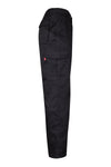 Calças Forradas Multibolsos-RAG-Tailors-Fardas-e-Uniformes-Vestuario-Pro