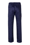 Calças Forradas Multibolsos-RAG-Tailors-Fardas-e-Uniformes-Vestuario-Pro