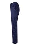 Calças Forradas Multibolsos-RAG-Tailors-Fardas-e-Uniformes-Vestuario-Pro