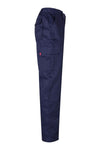 Calças Forradas Multibolsos-RAG-Tailors-Fardas-e-Uniformes-Vestuario-Pro