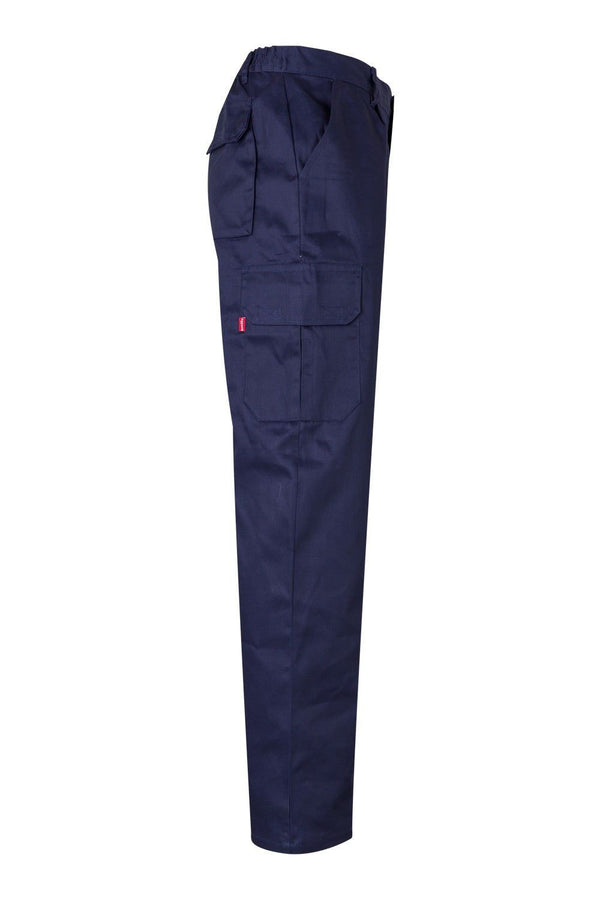 Calças Forradas Multibolsos-RAG-Tailors-Fardas-e-Uniformes-Vestuario-Pro