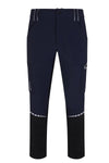 Azul Navy/preto - 61/00