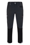 Calças GRS V.Dynamix-RAG-Tailors-Fardas-e-Uniformes-Vestuario-Pro