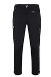 Calças GRS V.Dynamix-RAG-Tailors-Fardas-e-Uniformes-Vestuario-Pro