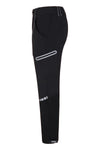 Calças GRS V.Dynamix-RAG-Tailors-Fardas-e-Uniformes-Vestuario-Pro