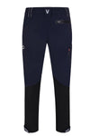 Calças GRS V.Dynamix-RAG-Tailors-Fardas-e-Uniformes-Vestuario-Pro