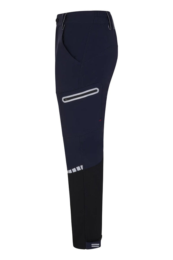 Calças GRS V.Dynamix-RAG-Tailors-Fardas-e-Uniformes-Vestuario-Pro