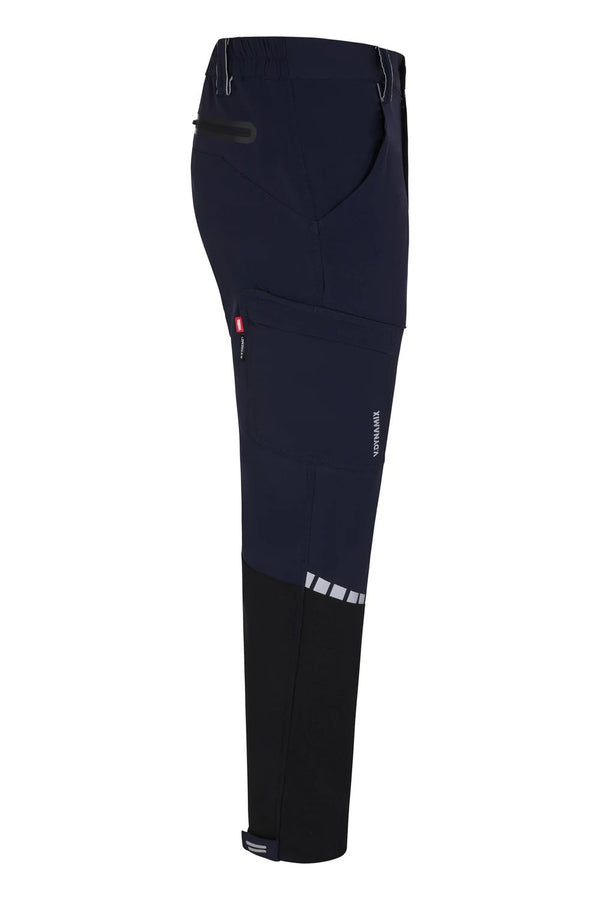 Calças GRS V.Dynamix-RAG-Tailors-Fardas-e-Uniformes-Vestuario-Pro